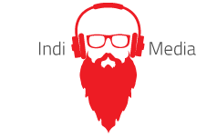 Indi Media